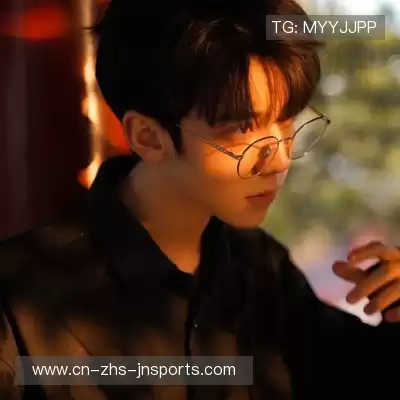 沈良彬